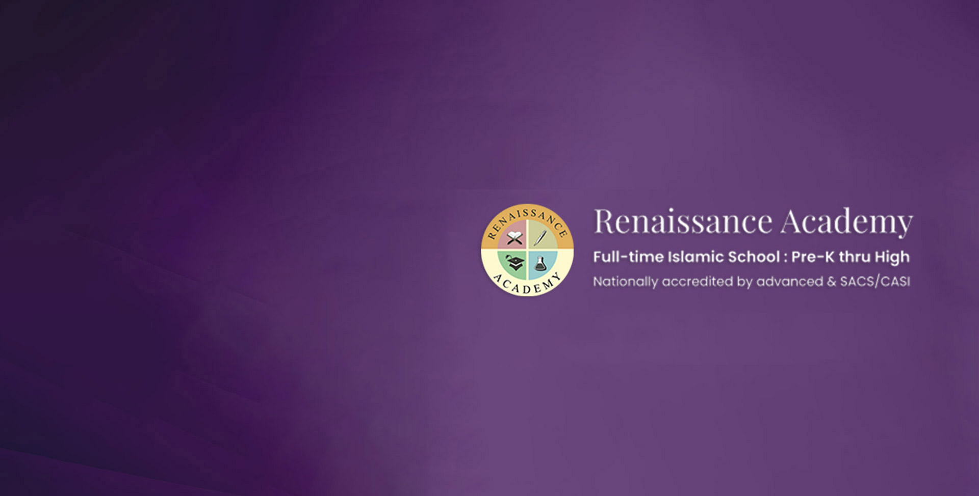 Renaissance Academy to Renaissance Academy